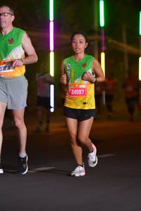 BIB: 82412, 24557
                            <button type="button" onclick="openModal(20774008)" class="btn btn-primary btn-sm float-right btn-popup" data-toggle="modal" data-target=".modal-high-quality">
                        <i class="fas fa-shopping-cart"></i> Add to Cart
                    </button>
                                            <button type="button" onclick="isThisMe(20774008, true)" class="btn btn-success btn-sm float-right btn-popup btn-isme hidden" data-toggle="tooltip" data-placement="bottom" title="นี่คือรูปของคุณใช่ไหม คลิกที่นี่เพื่อเอาเข้าอัลบั้ม">
                        <i class="fas fa-plus"></i> Add to album
                    </button>
                    <button type="button" onclick="isThisMe(20774008, false)" class="btn btn-warning btn-sm float-right btn-popup btn-isnotme hidden">
                        <i class="fas fa-ban"></i> Remove from album
                    </button>